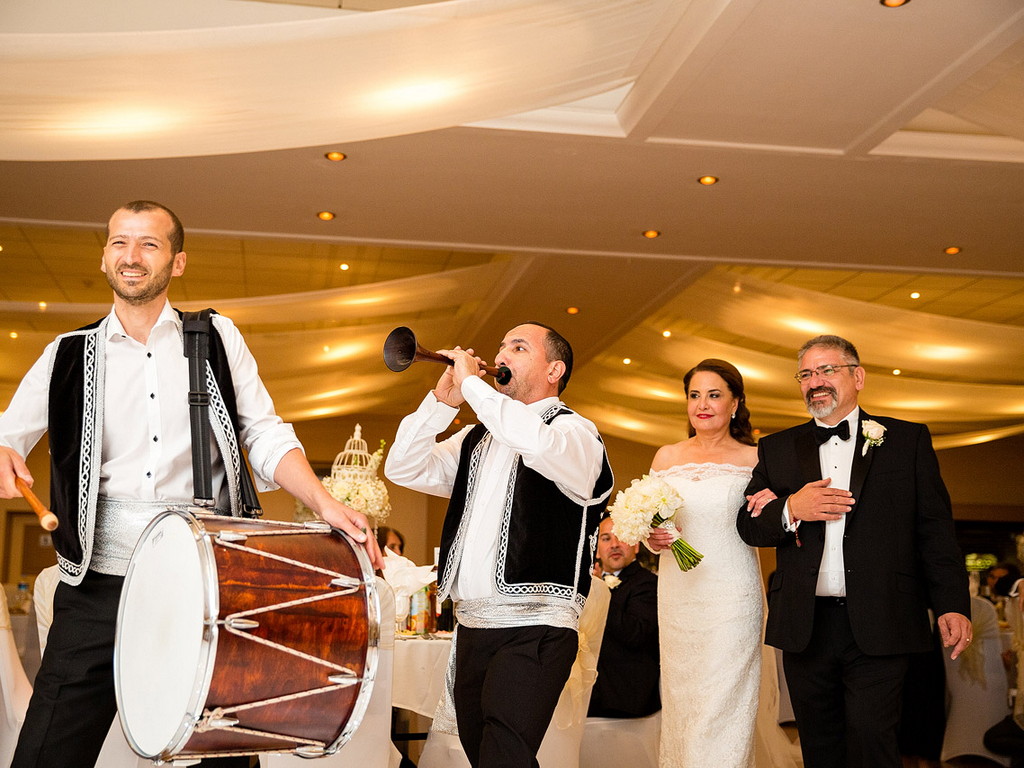 Sakarya Akyazı Davul Zurna Ekibi Kiralama